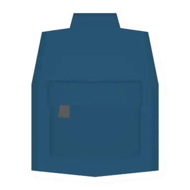 Knapsack