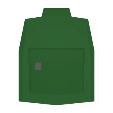 Knapsack