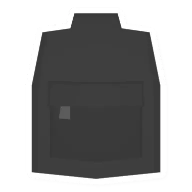Knapsack