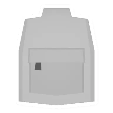 Knapsack
