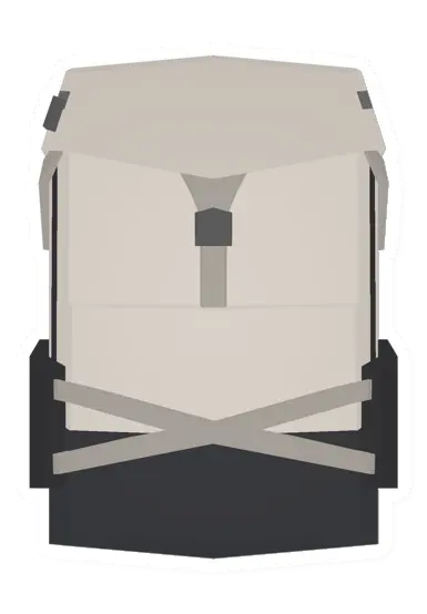Camping Pack