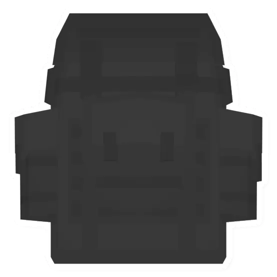 Rucksack