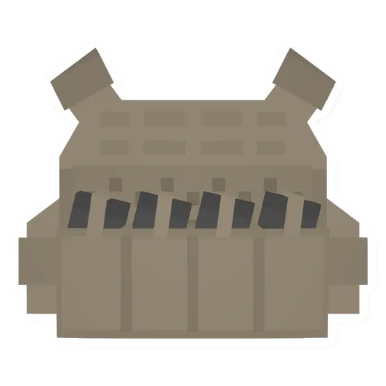 Loader Pro Rig