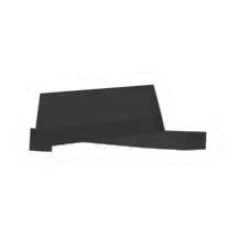 Patrol Cap