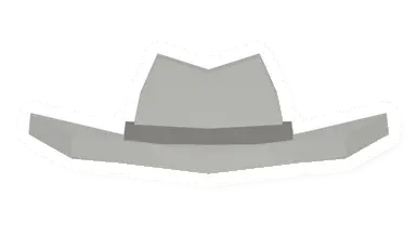 Cowboy Hat