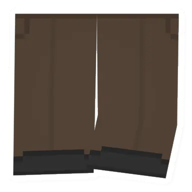 Sheriff Bottoms