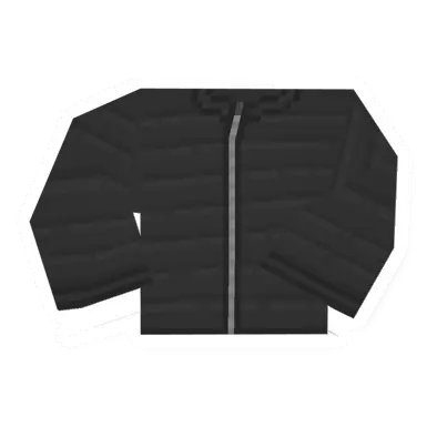 Windbreaker