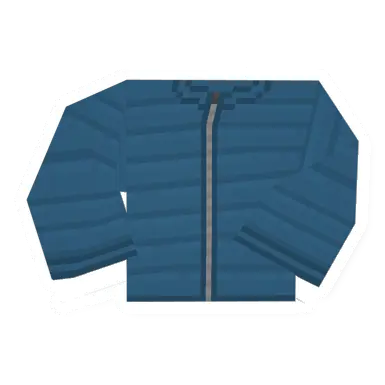 Windbreaker
