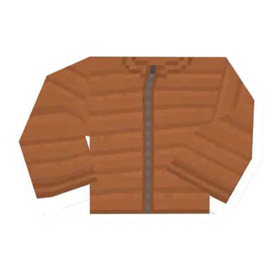Windbreaker