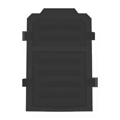 Ladder Pack