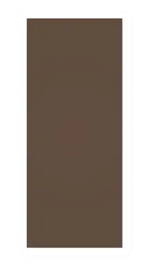 Wooden Post
