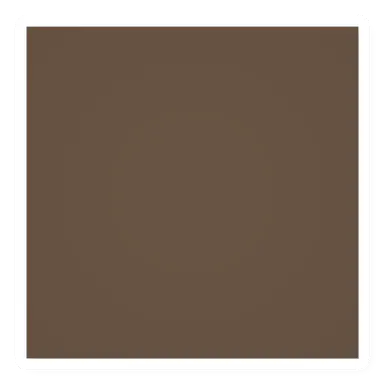 Wooden Roof