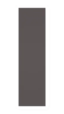 Metal Pillar