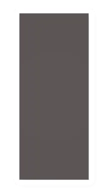 Metal Post