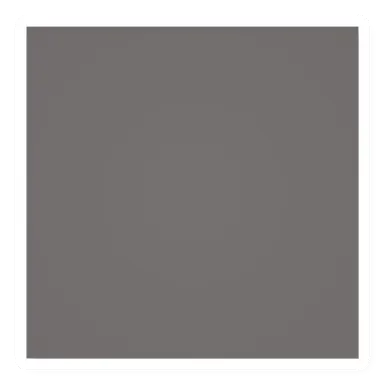 Metal Roof