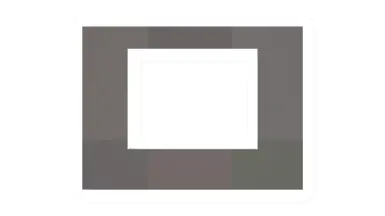 Metal Window