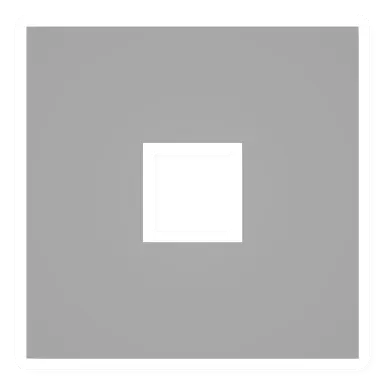 Concrete Hole