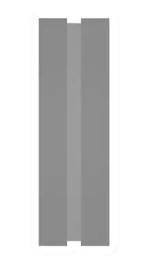 Concrete Pillar