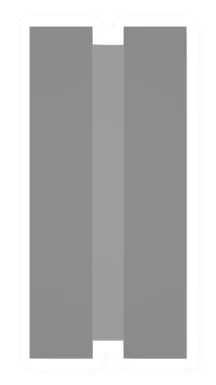 Concrete Post
