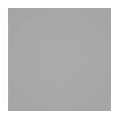 Concrete Roof