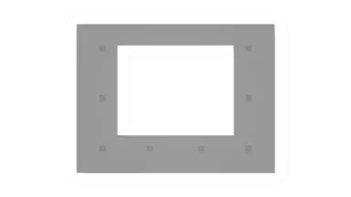 Concrete Window
