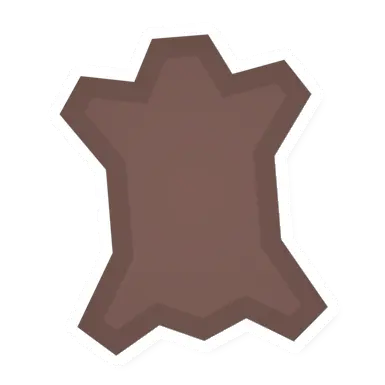Heavy Leather