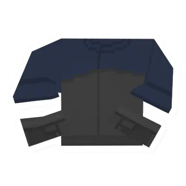 SWAT Top