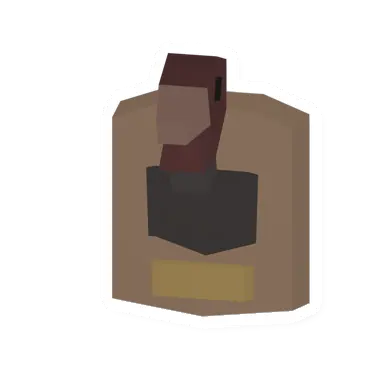 Ancient Turkey Trophy