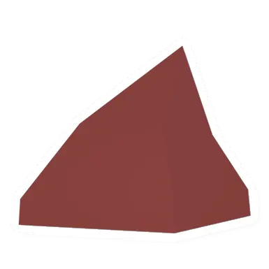 Gnome Hat