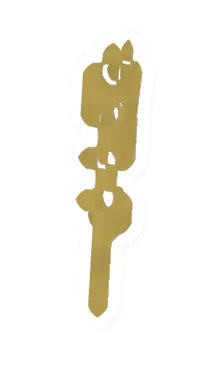 Wheat