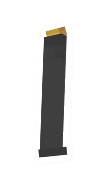 Cobra FMJ Box
