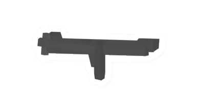 Cobra Brace Mods