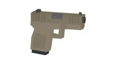Desert Cobra