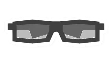 Reading Glasses