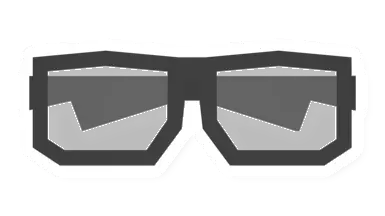 Reading Glasses