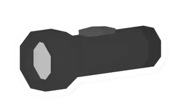 Flashlight