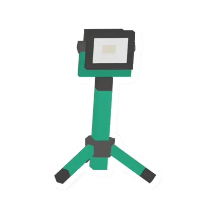 Floodlight
