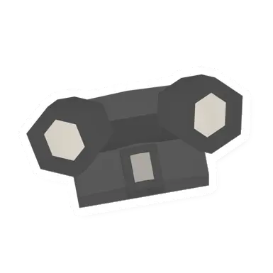 Proximity Light
