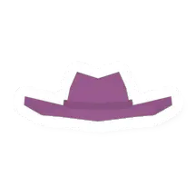 Noisy Cap