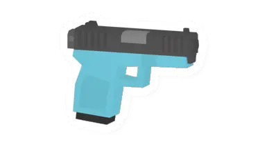 Ghost Cobra [Switch]
