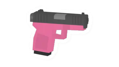 Ghost Cobra [Switch]