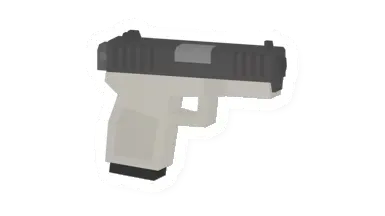 Ghost Cobra [Switch]