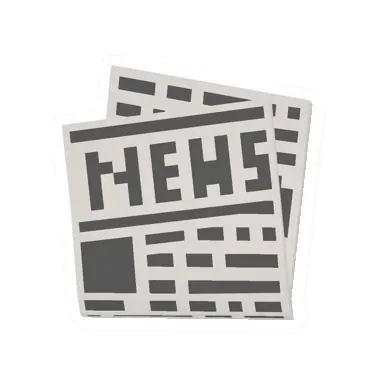 Newspaper