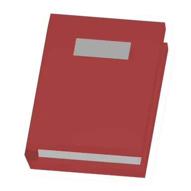 Red Book