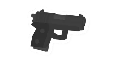 Zigsaw