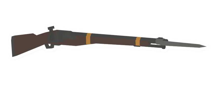 Minuteman