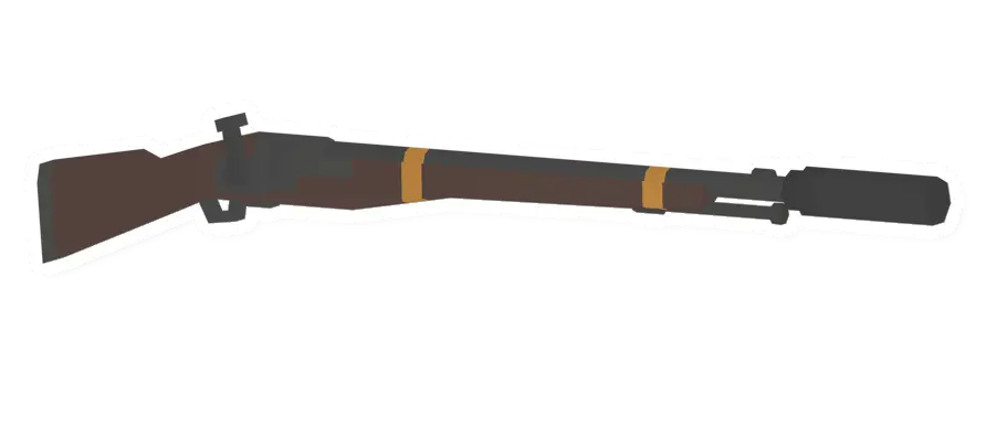Minuteman SD