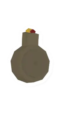 Viper AP Drum