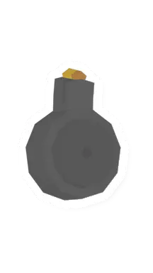 Viper FMJ Drum