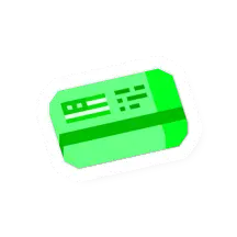 XXXXXX Keycard
